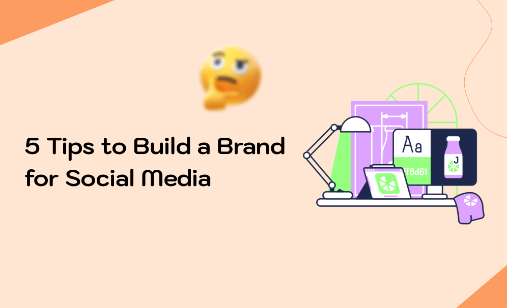 How To Use Emojis On Social Media?